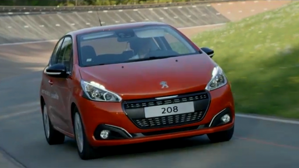 video-record-consommation-peugeot-208-bluehdi