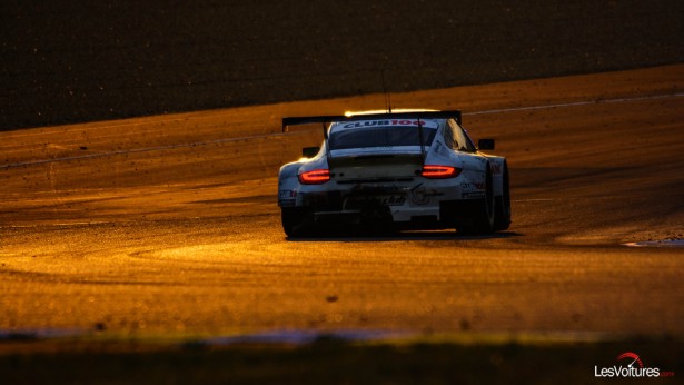 24-Heures-du-Mans-2015-Porsche