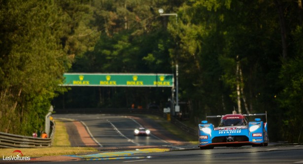 24-Hours-of-le-Mans-2015-83 (20)