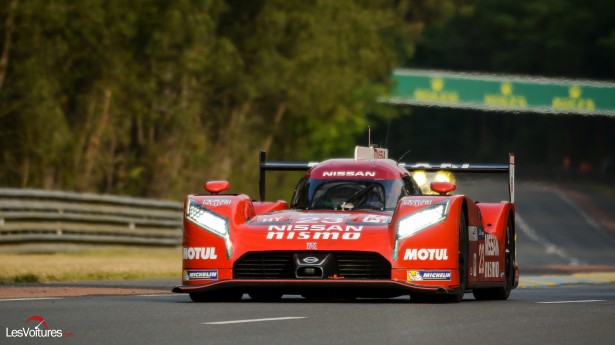 24-Hours-of-le-Mans-2015-83 (25)