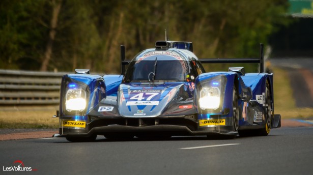 24-Hours-of-le-Mans-2015-83 (27)