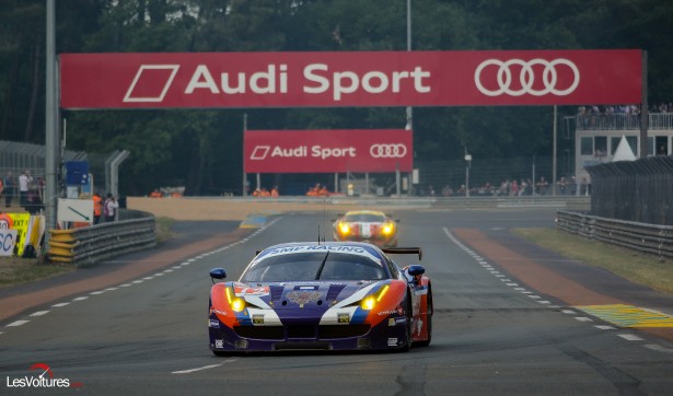 24-Hours-of-le-Mans-2015-83 (30)