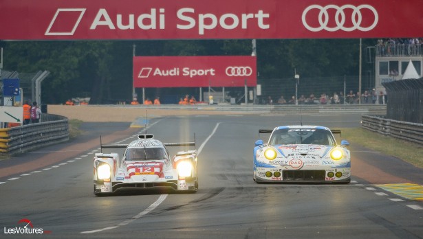 24-Hours-of-le-Mans-2015-83 (31)