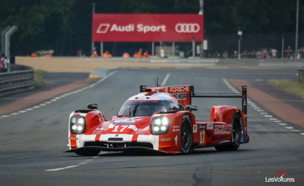 24-Hours-of-le-Mans-2015-83 (34)