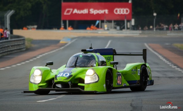24-Hours-of-le-Mans-2015-83 (37)