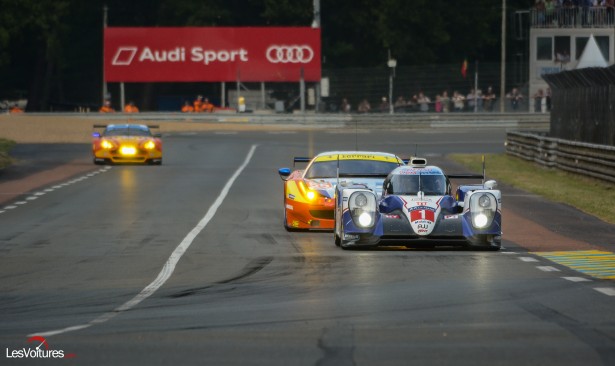 24-Hours-of-le-Mans-2015-83 (38)