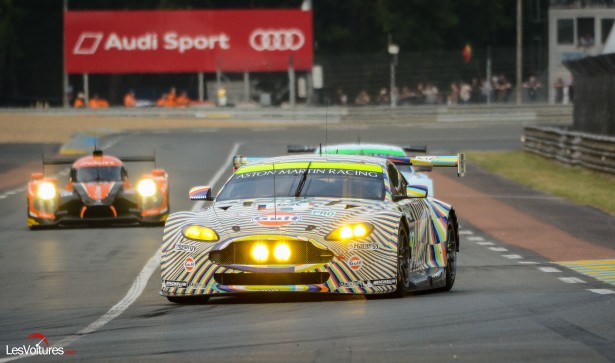 24-Hours-of-le-Mans-2015-83 (39)