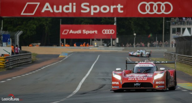 24-Hours-of-le-Mans-2015-83 (40)