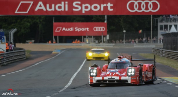 24-Hours-of-le-Mans-2015-83 (44)