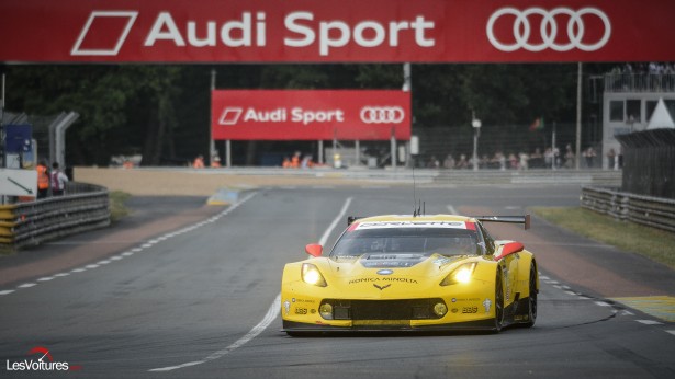 24-Hours-of-le-Mans-2015-83 (45)