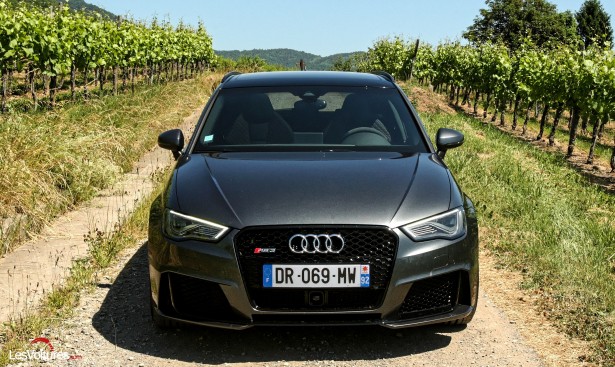 Audi-RS3-1
