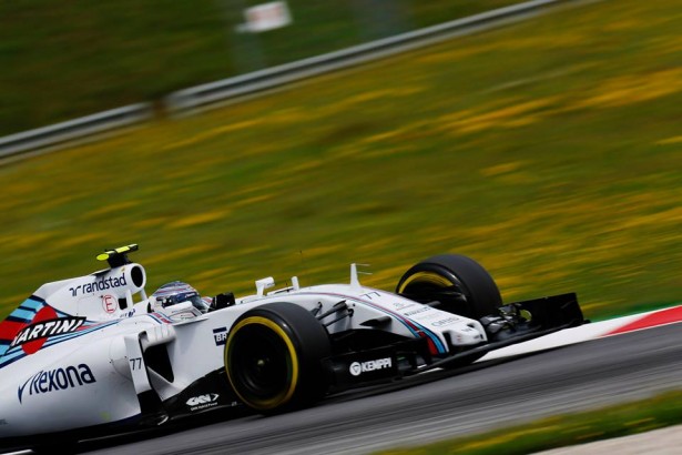 Felipe-Massa-Williams-f1-team-gp-autriche