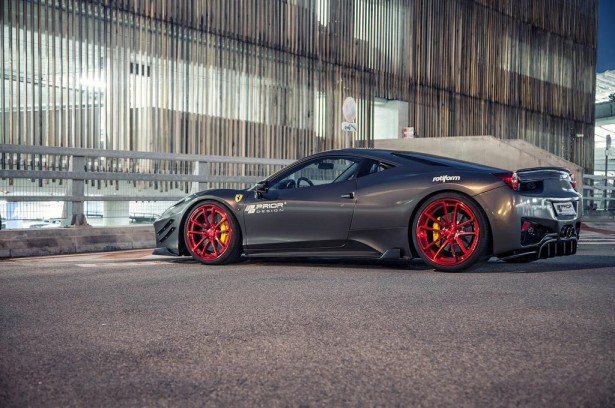 Ferrari-458-Italia-Prior-Design-2015-12