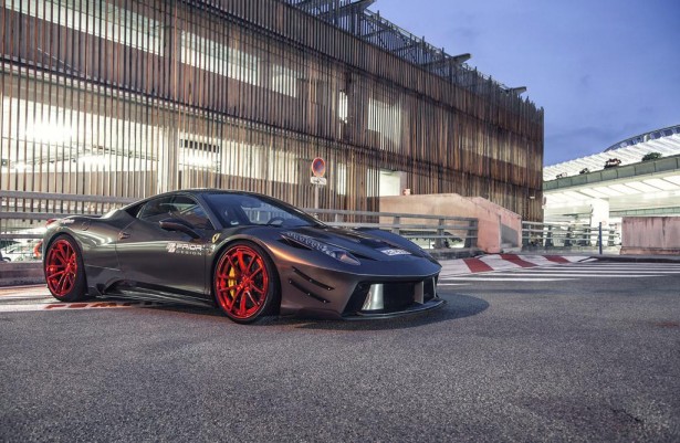 Ferrari-458-Italia-Prior-Design-2015-13