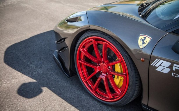 Ferrari-458-Italia-Prior-Design-2015-4