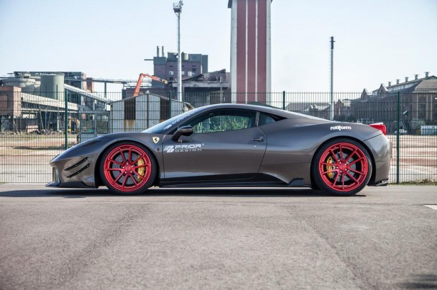 Ferrari-458-Italia-Prior-Design-2015-5