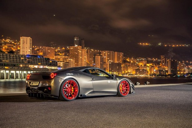 Ferrari-458-Italia-Prior-Design-2015-6