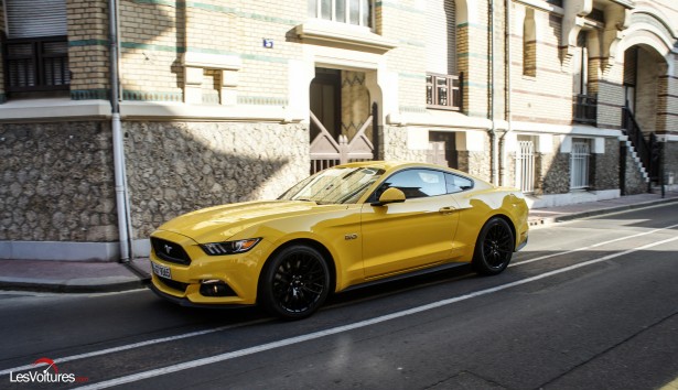 Ford-Mustang-20