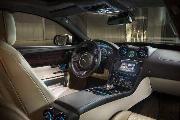 Jaguar-XJ-facelift-2015-4