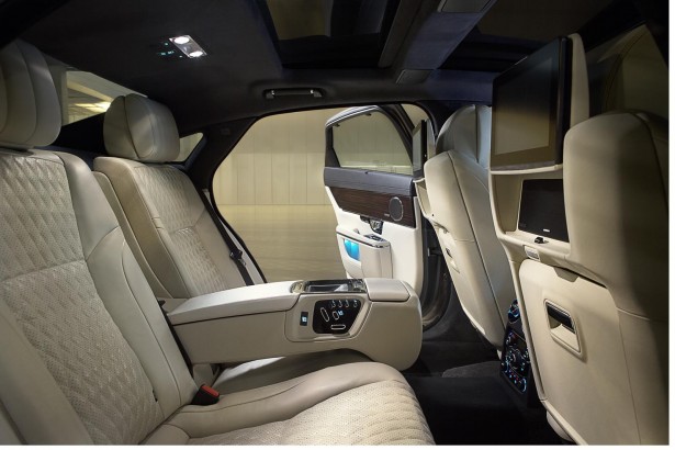 Jaguar-XJ-facelift-2015-5