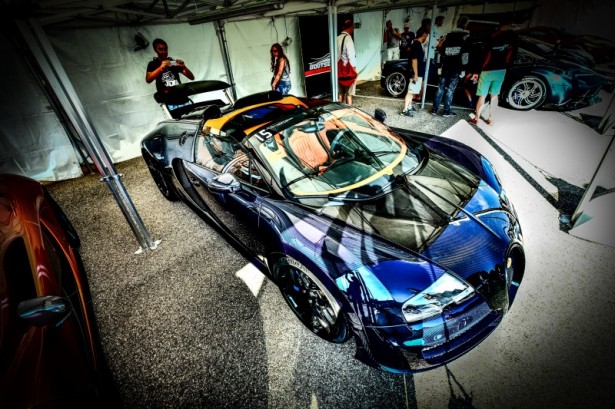 Ultracar-Sport-Club-Blancpain-Paul-Ricard-2015-Bugatti