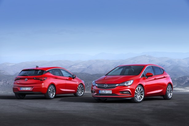 nouvelle-Opel-Astra-2015-11