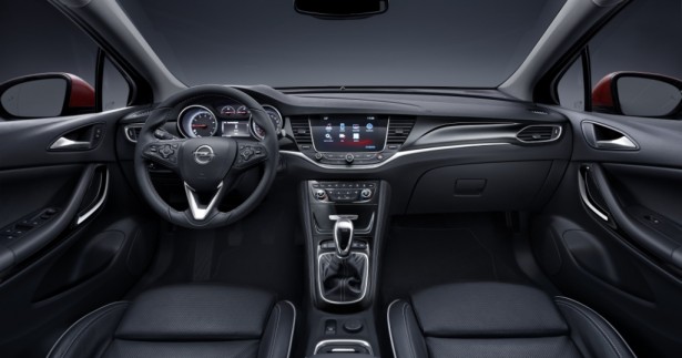 nouvelle-Opel-Astra-2015-15