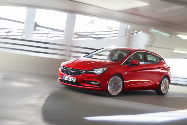 nouvelle-Opel-Astra-2015-5-exterior