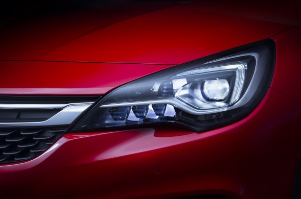 nouvelle-Opel-Astra-2015-7