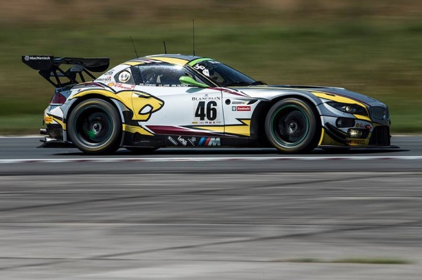 BMW-Z4-GT3-Marc-vds-racing-team-24-Hours-Spa-2015-23