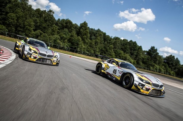 BMW-Z4-GT3-Marc-vds-racing-team-24-Hours-Spa-2015-25