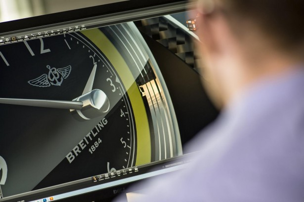 Bentley-Continental-GT-Speed-Breitling-Jet-Team-Series-2015-5