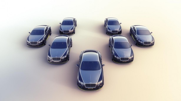 Bentley-Continental-GT-Speed-Breitling-Jet-Team-Series-3