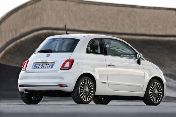 Fiat-500-2015-facelift-14