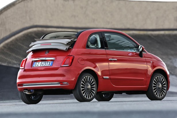 Fiat-500-2015-facelift-17