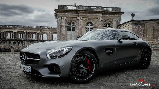 Mercedes-AMG-GT-S-AMG-essai -22-2