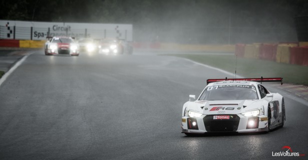 Total-24-Hours-of-Spa-2015 (17)