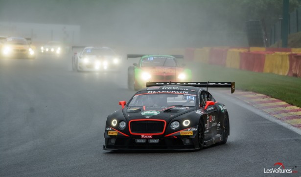 Total-24-Hours-of-Spa-2015 (18)