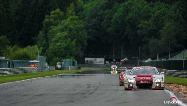 Total-24-Hours-of-Spa-2015 (2)