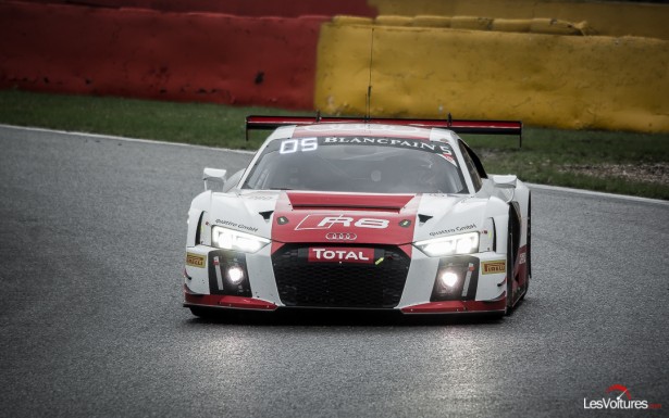 Total-24-Hours-of-Spa-2015 (23)