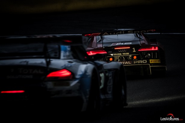Total-24-Hours-of-Spa-2015 (28)