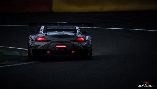 Total-24-Hours-of-Spa-2015 (29)