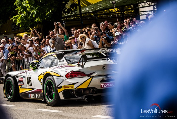 Total-24-Hours-of-Spa-2015-Parade (2)