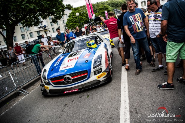 Total-24-Hours-of-Spa-2015-Parade (26)