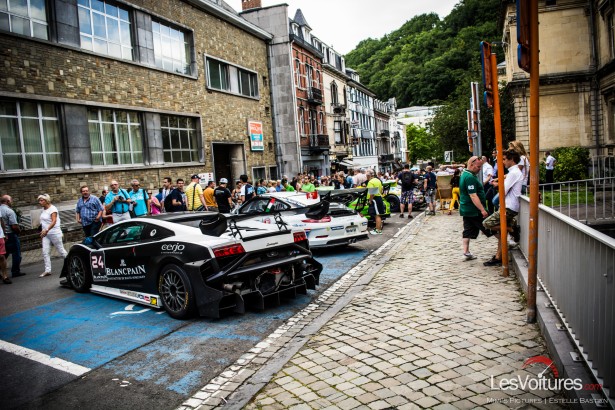 Total-24-Hours-of-Spa-2015-Parade (32)