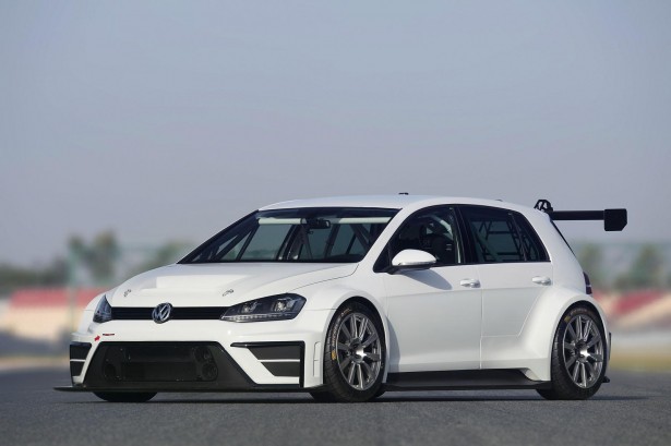 Volkswagen-Golf-tcr-2016