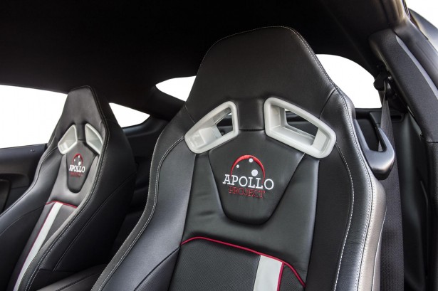 ford-mustang-apollo-edition-2015-10