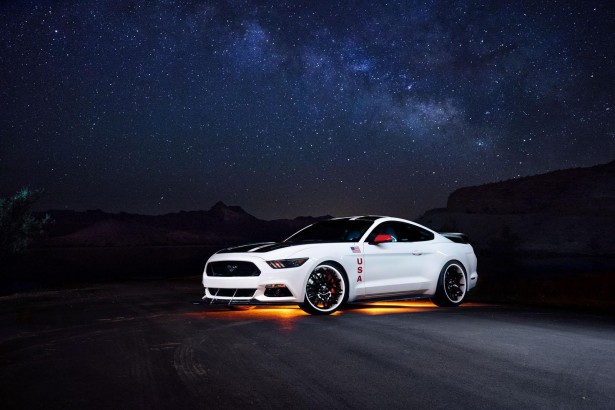 ford-mustang-apollo-edition-2015-3