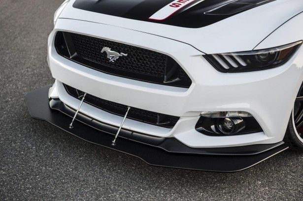 ford-mustang-apollo-edition-2015-5