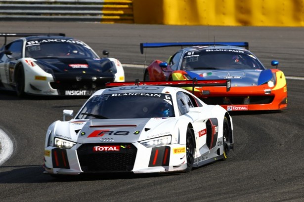 live-video-streaming-total-24-hours-of-spa-2015